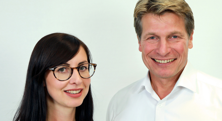 Vanessa Büschleb Thomas Wiedau Geschäftsführer Foto Mein Urlaubsglück.jpg